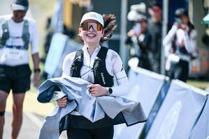 BIB: 
                            <button type="button" onclick="openModal(27155496)" class="btn btn-primary btn-sm float-right btn-popup" data-toggle="modal" data-target=".modal-high-quality">
                        <i class="fas fa-shopping-cart"></i> Add to Cart
                    </button>
                                            <button type="button" onclick="isThisMe(27155496, true)" class="btn btn-success btn-sm float-right btn-popup btn-isme hidden" data-toggle="tooltip" data-placement="bottom" title="นี่คือรูปของคุณใช่ไหม คลิกที่นี่เพื่อเอาเข้าอัลบั้ม">
                        <i class="fas fa-plus"></i> Add to album
                    </button>
                    <button type="button" onclick="isThisMe(27155496, false)" class="btn btn-warning btn-sm float-right btn-popup btn-isnotme hidden">
                        <i class="fas fa-ban"></i> Remove from album
                    </button>